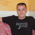 rencontre photo de Anatole16