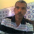 Rencontrer Homme lembras Chouaib