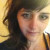 Rencontrer Femme soisy-sur-seine Floux91
