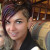 Rencontrer Femme sinceny Melissarivard