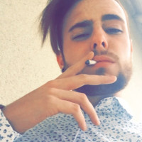 photo de Bubbas