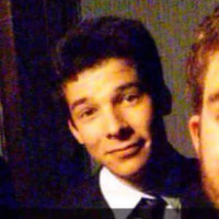 photo de Etiennersl