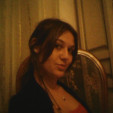 rencontre photo de Ophelie16