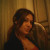 Rencontrer Femme crossac Ophelie16