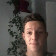 rencontre photo de Bastiengb