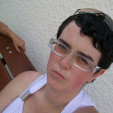 rencontre photo de Loolootte