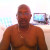 Rencontrer Homme port-louis Gwada36