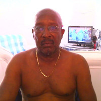 photo de Gwada36