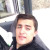 Rencontrer Homme saint-maurice Allans