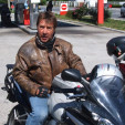 rencontre photo de Jogreg