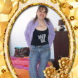 rencontre photo de Nathou5