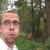 Rencontrer Homme villers-la-montagne PeeweeOuiiiii