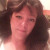 Rencontrer Femme saint-fargeau-ponthierry Snoopy77