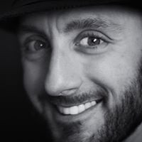 photo de Maximebuirette