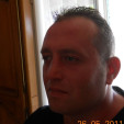 rencontre photo de Mavric