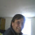Rencontrer Homme brives Pierre90039