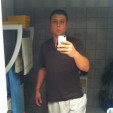 rencontre photo de Brice21