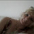 Rencontrer Femme la londe-les-maures Ynanne