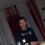 Rencontrer Homme jaujac Gaycool07