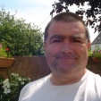rencontre photo de Dispo56