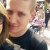 Rencontrer Homme adamswiller Valentin9