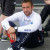 Rencontrer Homme moncoutant Clementpointra