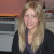 Rencontrer Femme saint-gildas-des-bois Maevakylaky
