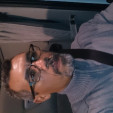 rencontre photo de Hjr974