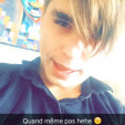 rencontre photo de Loanrolland