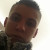 Rencontrer Homme lauzach Seb56190