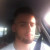 Rencontrer Homme le fauga JonathanDoCarmo