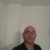 Rencontrer Homme sauvian Irmvi34