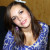 Rencontrer Femme schaerbeek Hailmary
