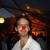 Rencontrer Homme brouvelieures Peyo29alive