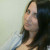 Rencontrer Femme avoine Noemie371