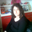 rencontre photo de Sandy4737