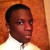 Rencontrer Homme villetaneuse Ganzo20