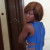 Rencontrer Femme dudelange Yeuxdous