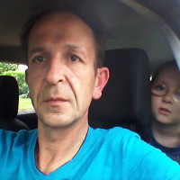 photo de Step33e
