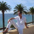 Rencontrer Homme calvi Faraongor
