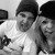 Rencontrer Homme le planquay Alexandrefaby