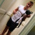 Rencontrer Homme die Mfderwan