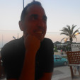 rencontre photo de Loulou5959