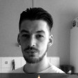 rencontre photo de Kjkjkjkjkj