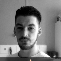 photo de Kjkjkjkjkj
