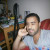 Rencontrer Homme ukkel Craquant21