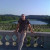 Rencontrer Homme ville-d'avray Pierreyvesreber