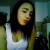 Rencontrer Femme claira Louloute66530