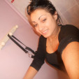 rencontre photo de Julaiiii06700
