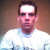 Rencontrer Homme mouy MICKAEL60250
